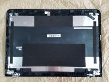 Кришка Lenovo Pn AP0TR000600 №1